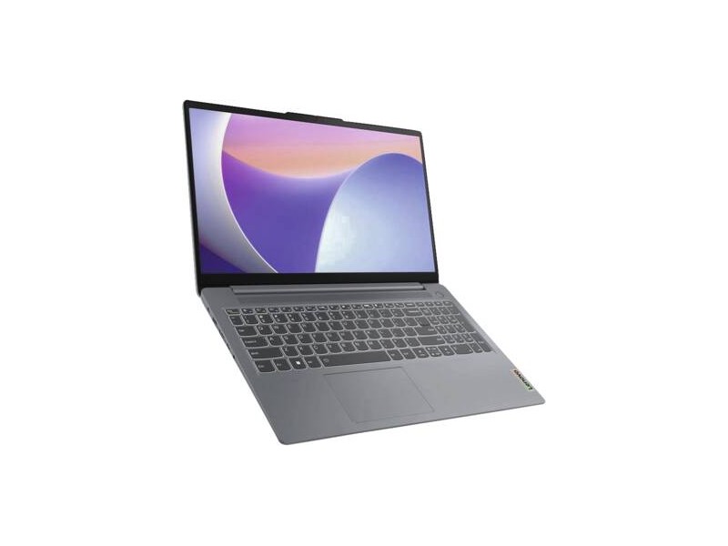 IdeaPad Slim 3 15IAN8